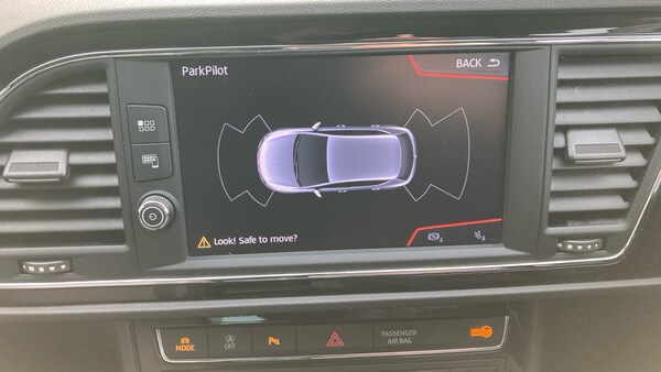 Used SEAT Leon 2019 for sale - 76230821: Photo 28