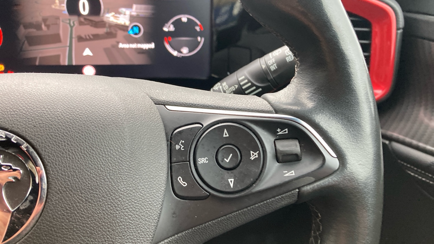 Used Vauxhall Mokka 2022 for sale - 77535801: Photo 27