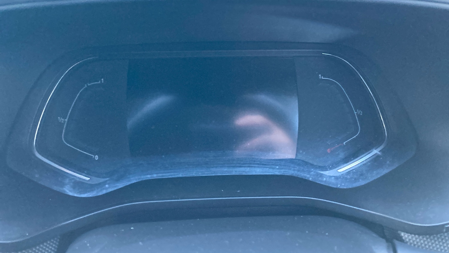 Used Renault Arkana 2022 for sale - 77543497: Photo 18