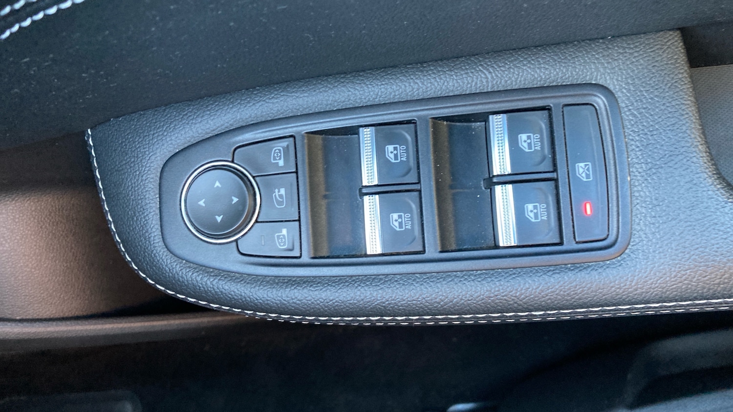 Used Renault Arkana 2022 for sale - 77543497: Photo 25