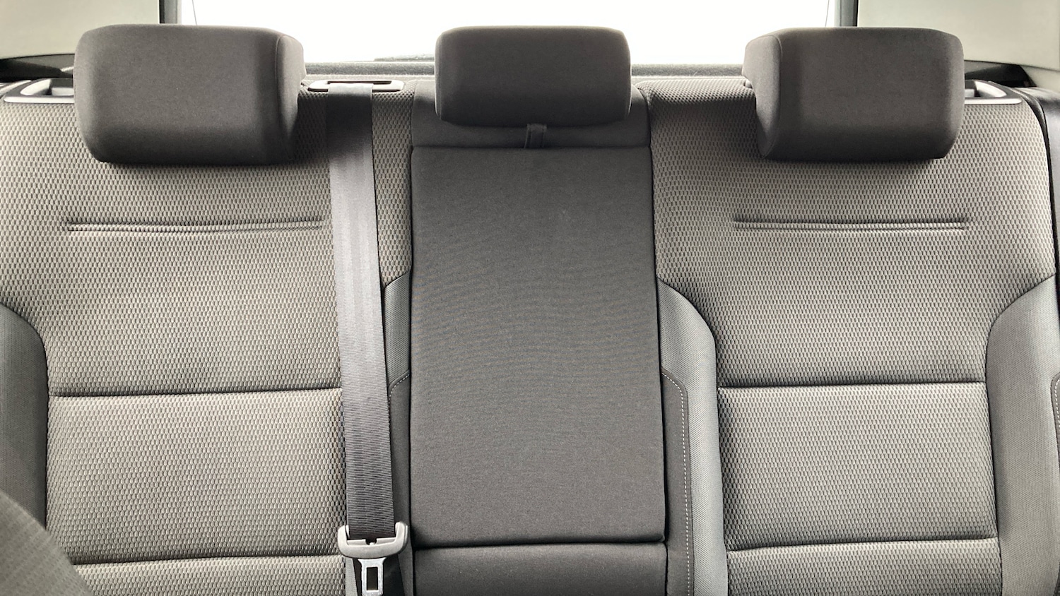 Used Volkswagen Golf 2017 for sale - 77687885: Photo 15