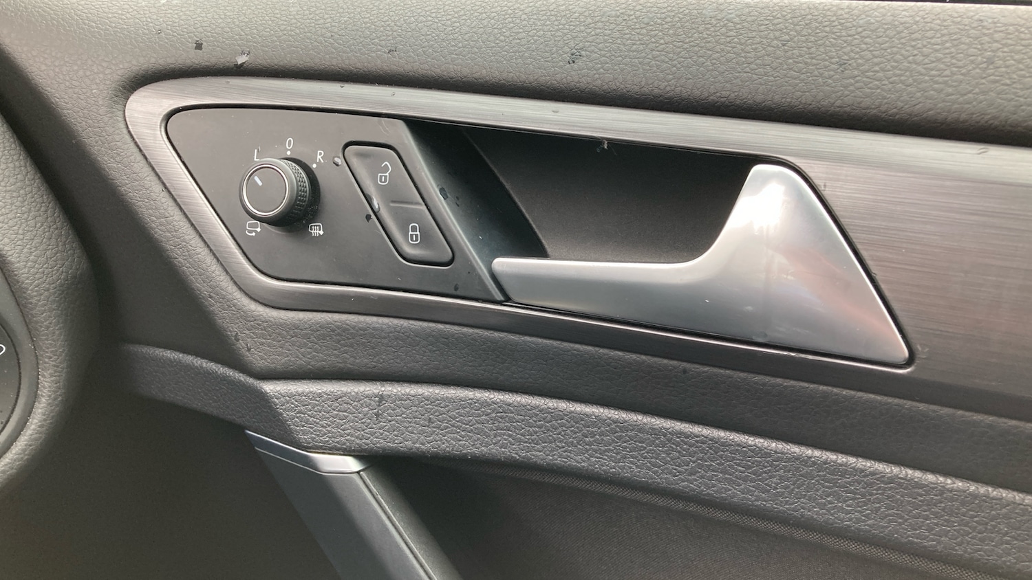 Used Volkswagen Golf 2017 for sale - 77687885: Photo 28