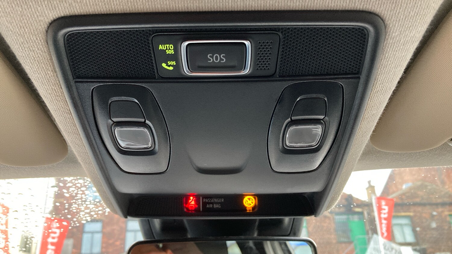 Used Renault Captur 2022 for sale - 76640044: Photo 24