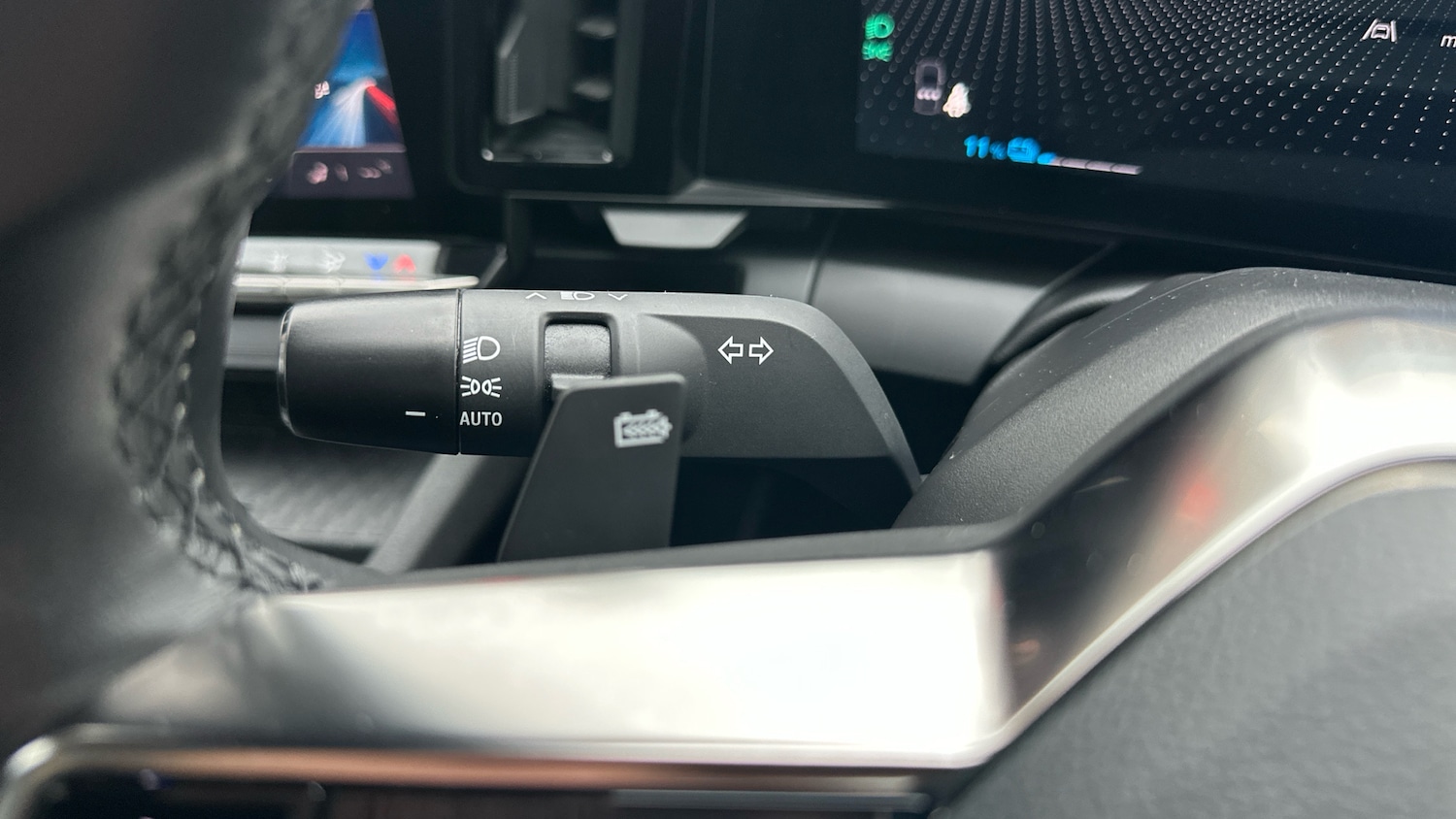 Used Renault Megane E Tech 2022 for sale - 76719185: Photo 22