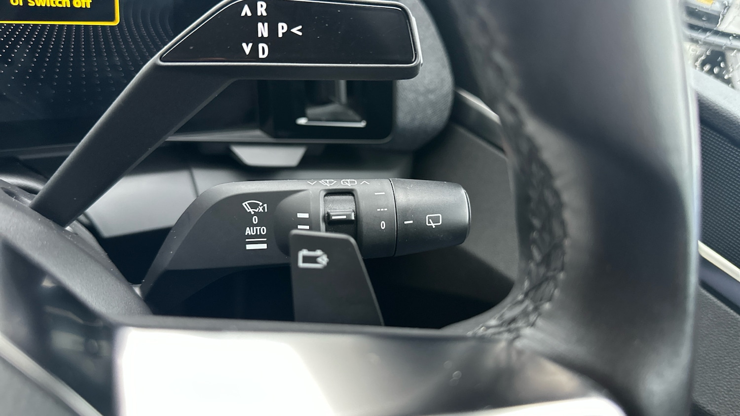 Used Renault Megane E Tech 2022 for sale - 76719185: Photo 23