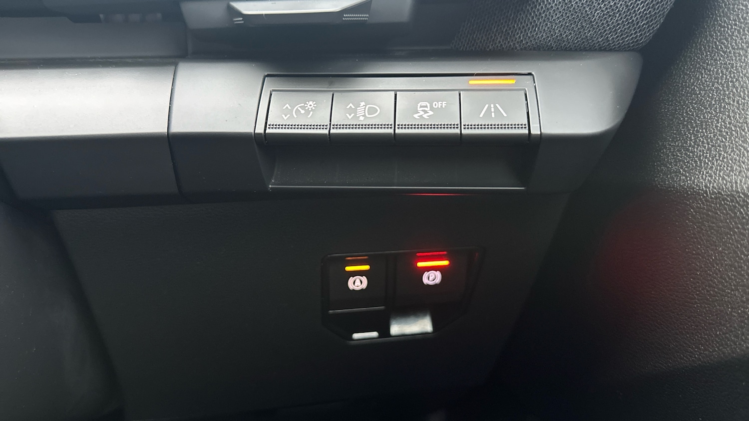 Used Renault Megane E Tech 2022 for sale - 76719185: Photo 26