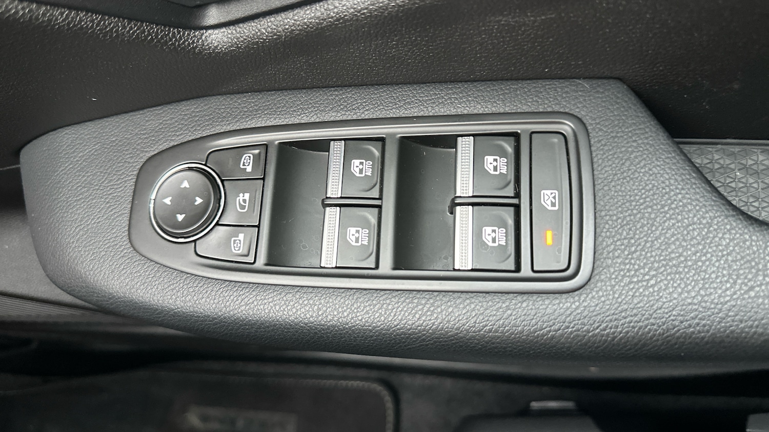 Used Renault Megane E Tech 2022 for sale - 76719185: Photo 27