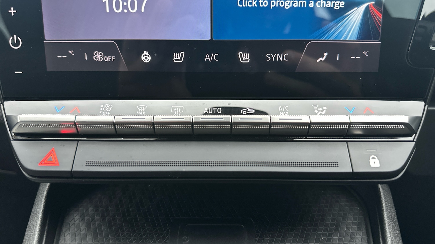 Used Renault Megane E Tech 2022 for sale - 76719185: Photo 29