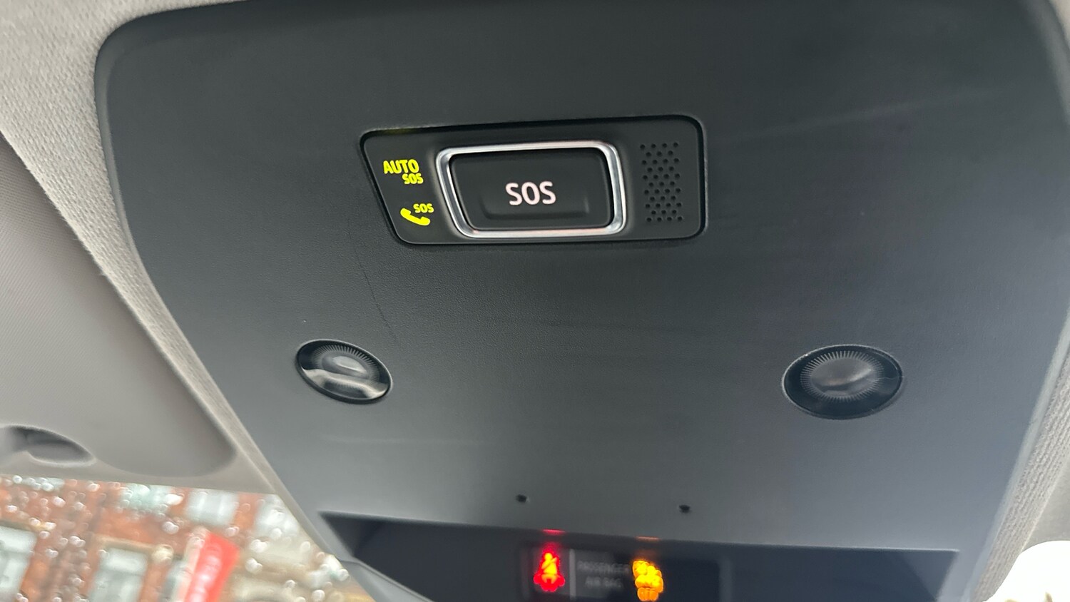 Used Renault Megane E Tech 2022 for sale - 76719185: Photo 35