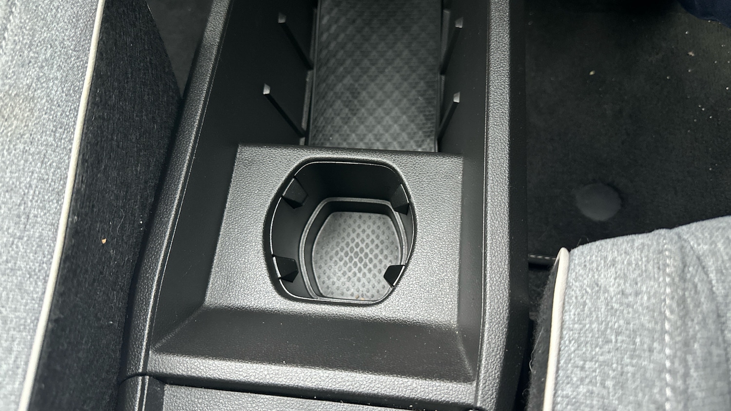 Used Renault Megane E Tech 2022 for sale - 76719185: Photo 36