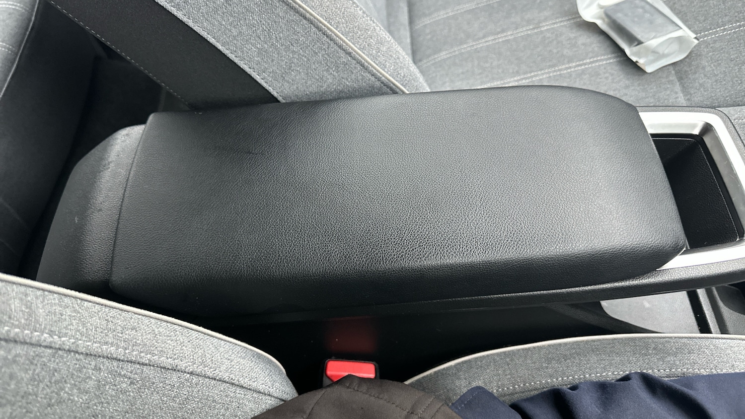 Used Renault Megane E Tech 2022 for sale - 76719185: Photo 38