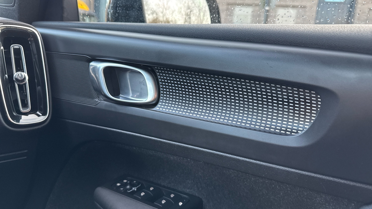 Used Volvo XC40 2021 for sale - 77606351: Photo 29