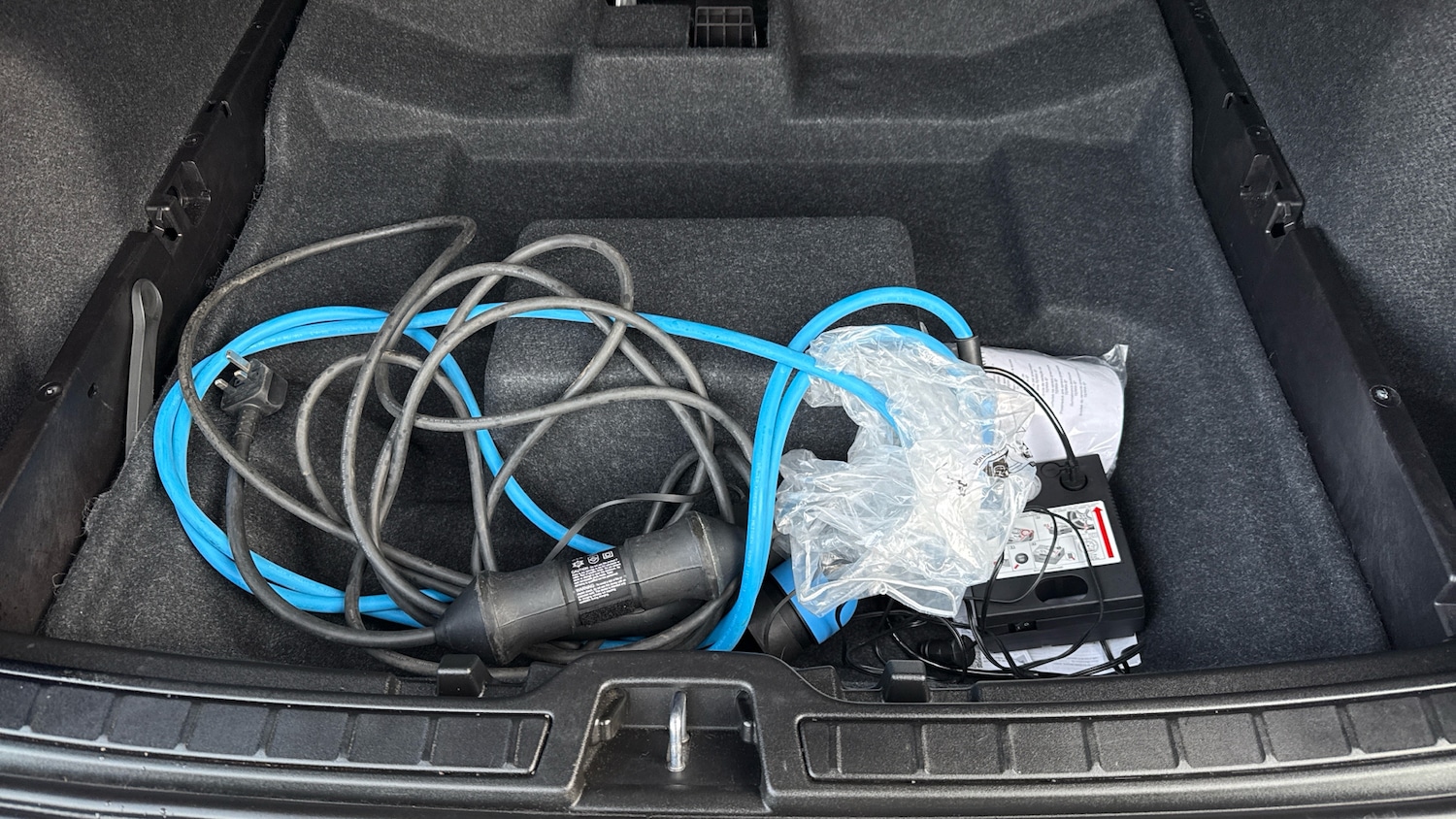 Used Volvo XC40 2021 for sale - 77606351: Photo 46