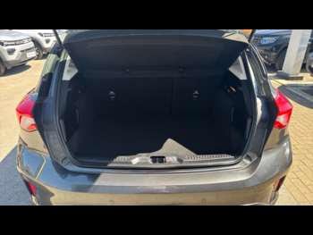 Used Ford Focus 2020 for sale - 74692514: Photo