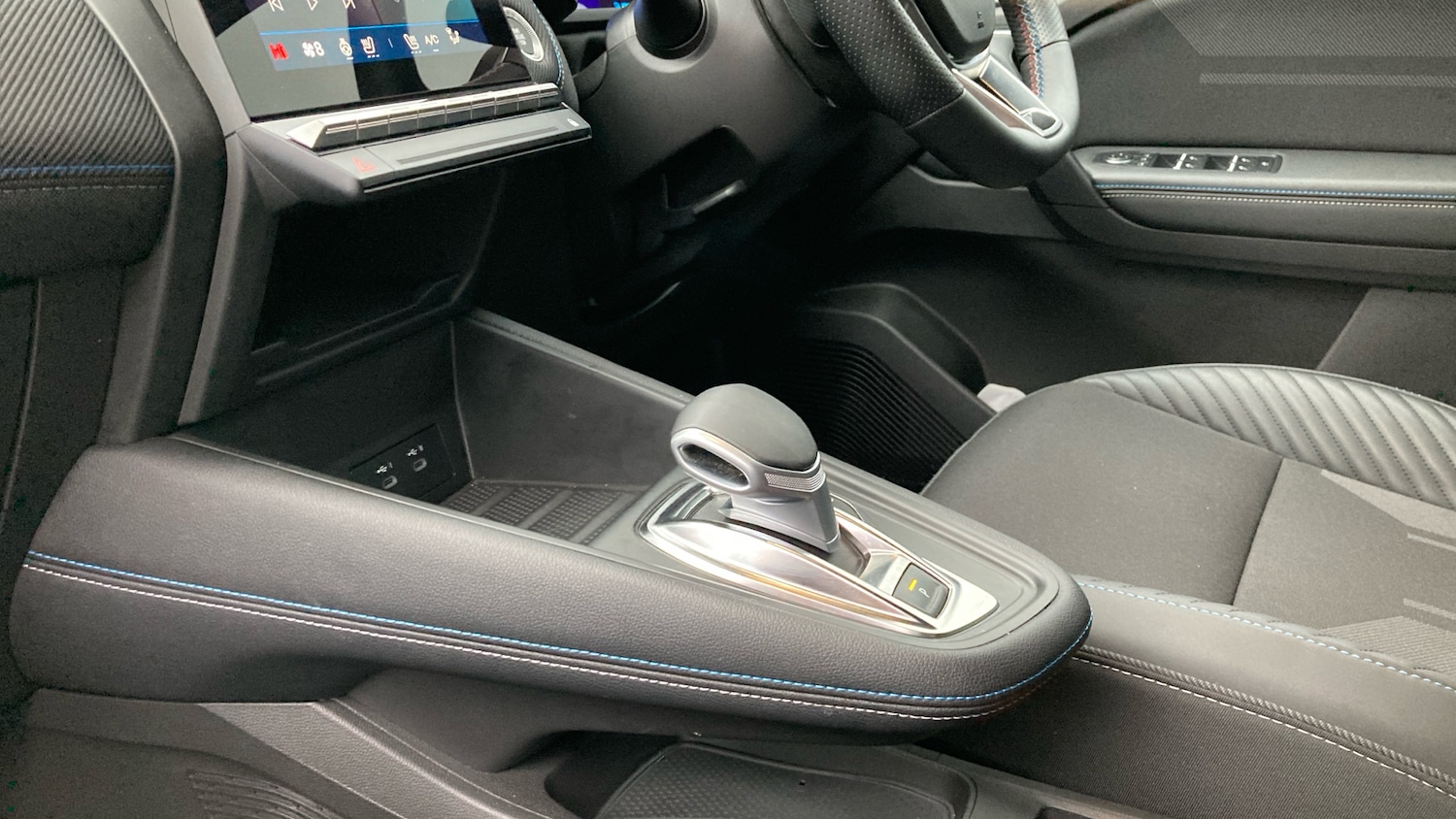 Used Renault Other 2025 for sale - 76895172: Photo 13