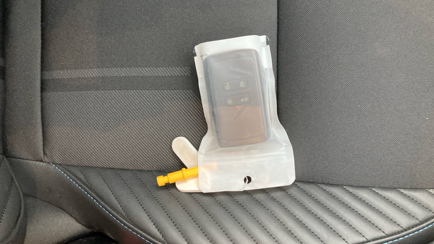 Used Renault Other 2025 for sale - 76895172: Photo 20