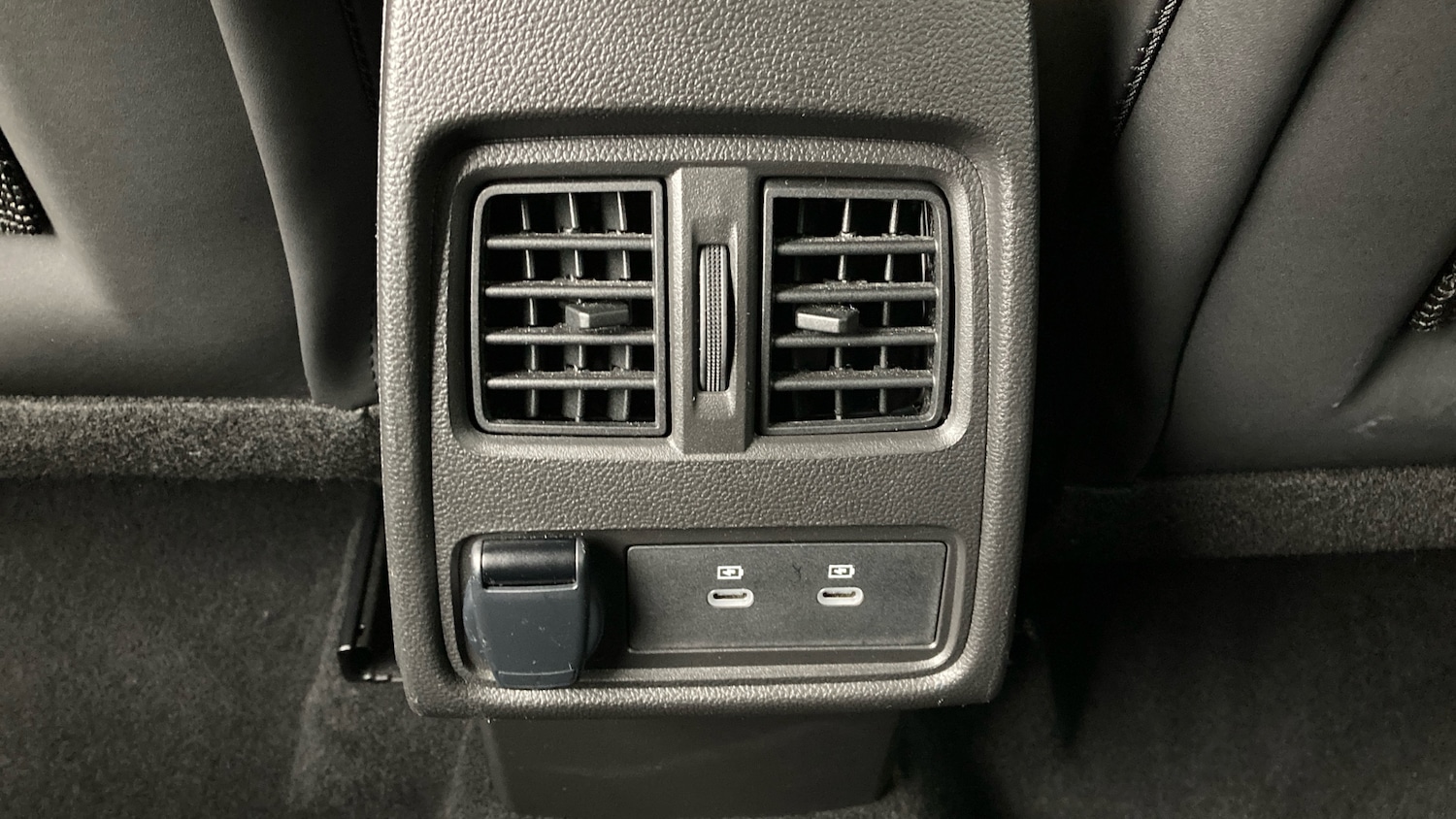 Used Renault Other 2025 for sale - 76895172: Photo 21