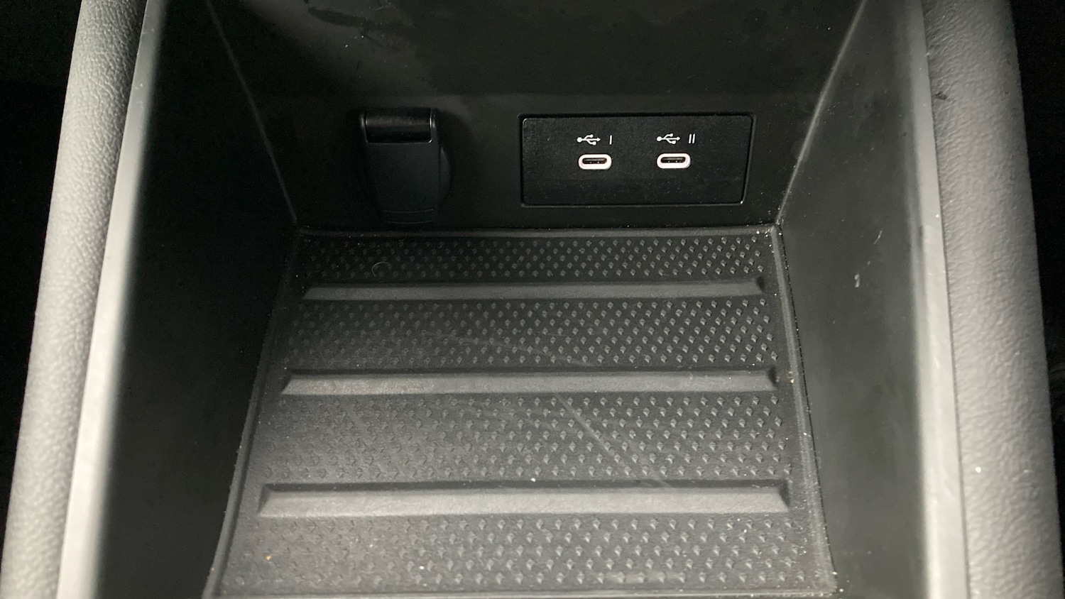 Used Renault Other 2025 for sale - 76895172: Photo 23