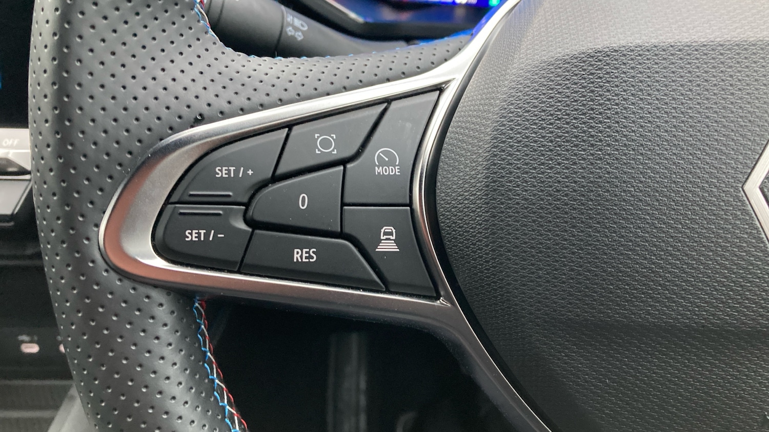 Used Renault Other 2025 for sale - 76895172: Photo 25