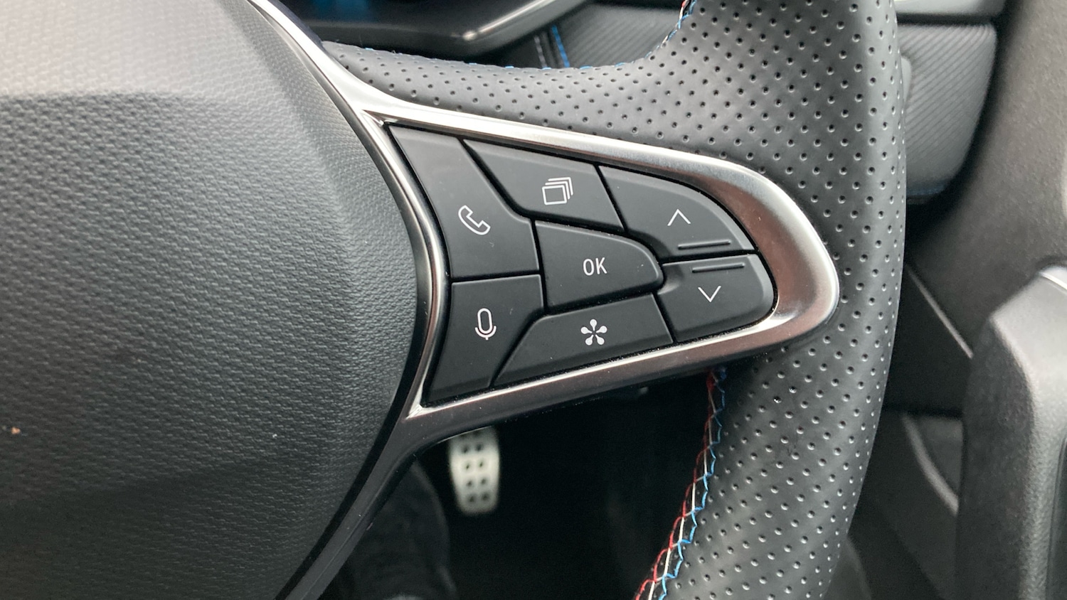 Used Renault Other 2025 for sale - 76895172: Photo 26