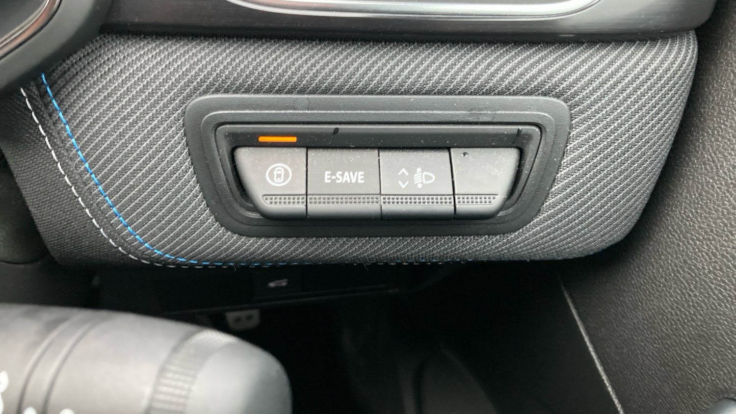 Used Renault Other 2025 for sale - 76895172: Photo 28