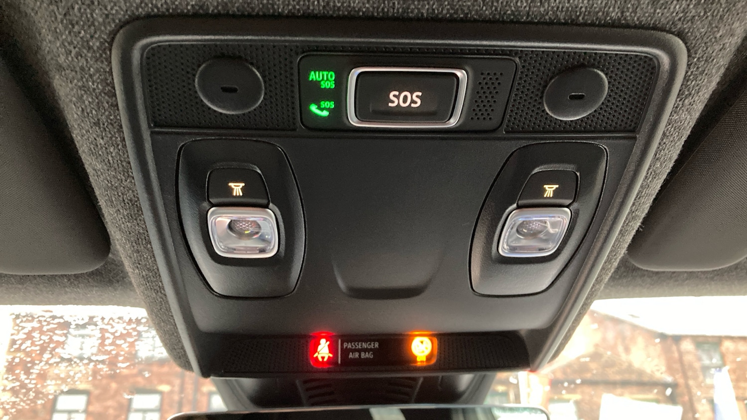 Used Renault Other 2025 for sale - 76895172: Photo 29