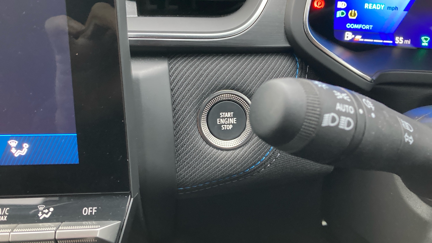 Used Renault Other 2025 for sale - 76895172: Photo 30