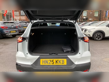 Used Renault Other 2025 for sale - 76895172: Photo