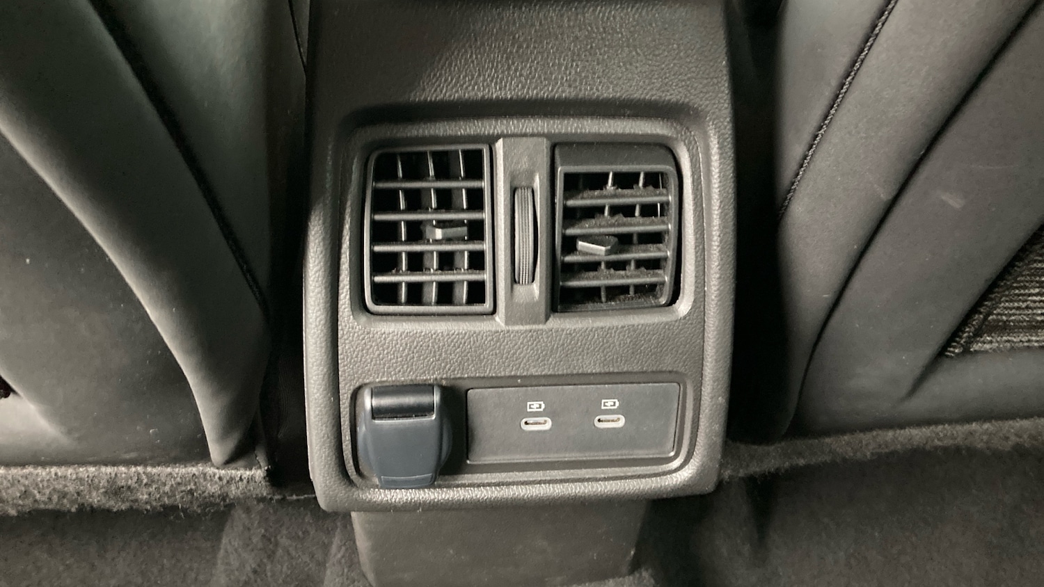 Used Renault Other 2025 for sale - 77845126: Photo 21