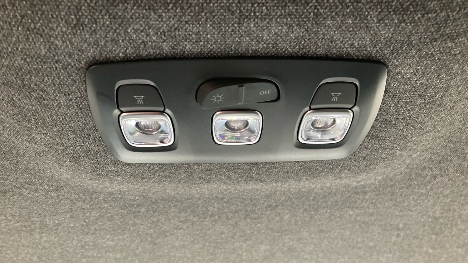 Used Renault Other 2025 for sale - 77845126: Photo 22