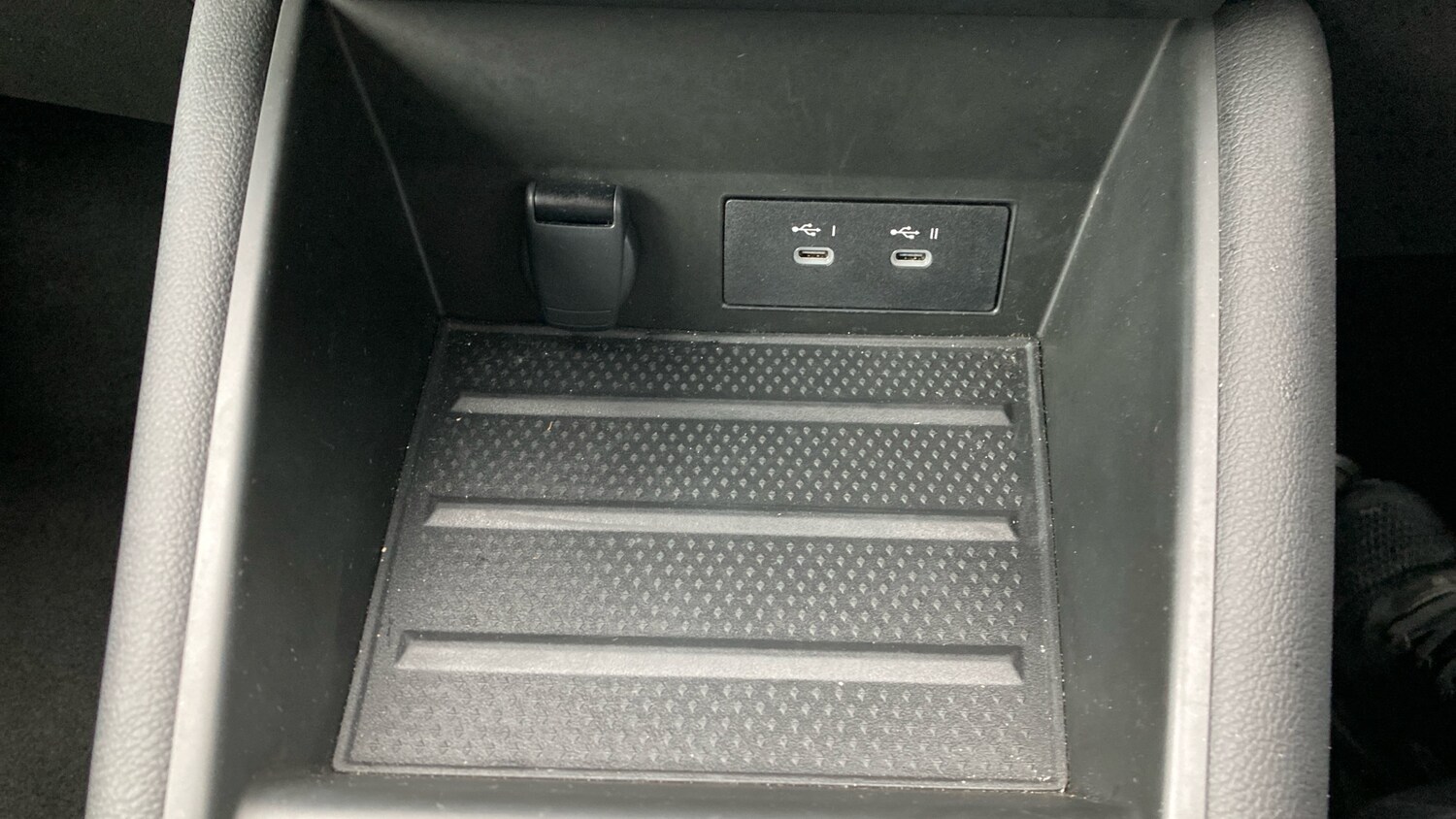 Used Renault Other 2025 for sale - 77845126: Photo 23