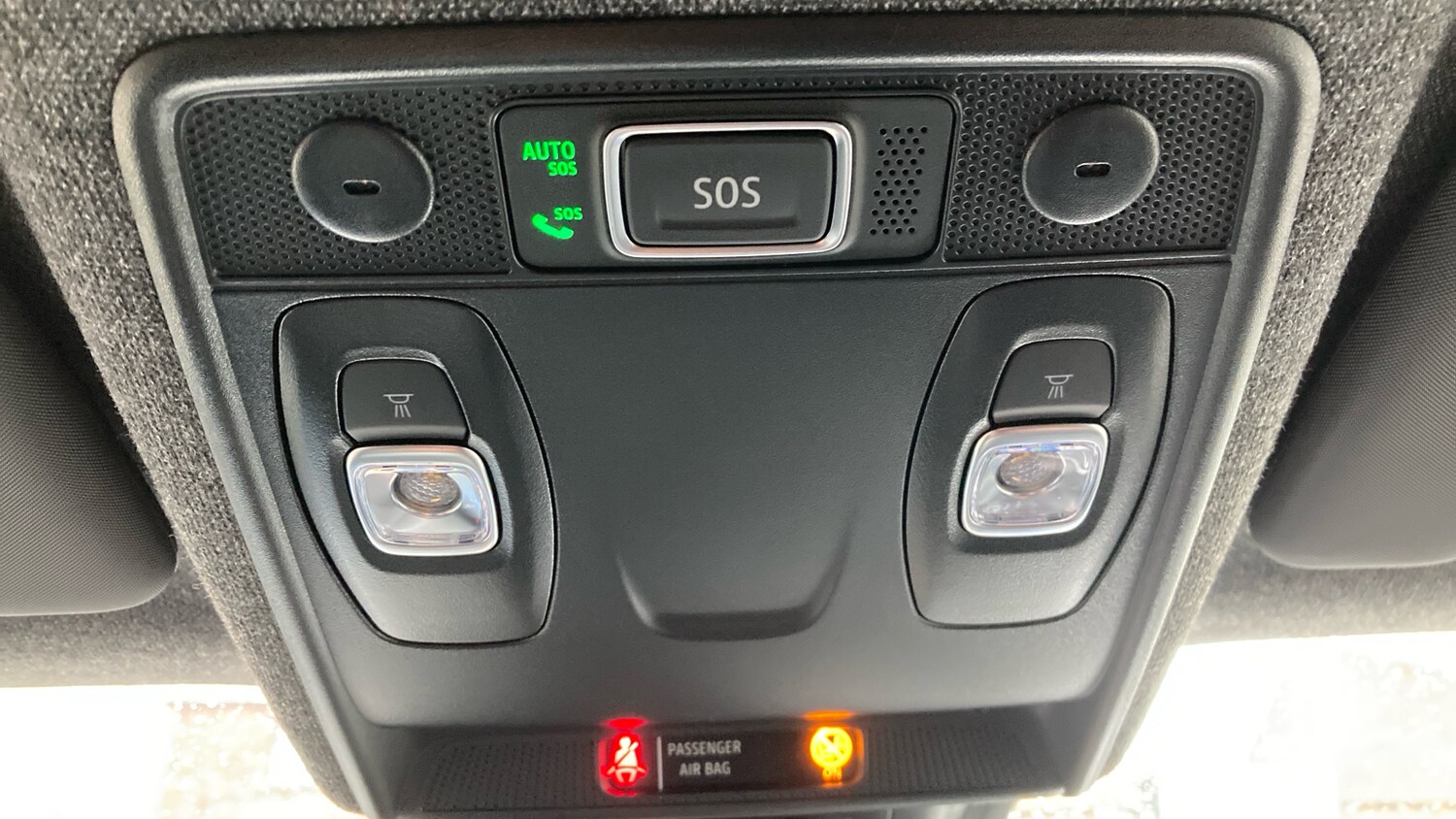 Used Renault Other 2025 for sale - 77845126: Photo 25