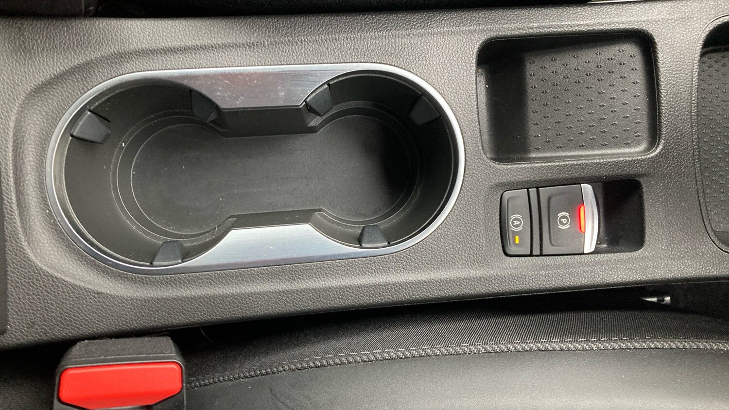 Used Renault Other 2025 for sale - 77845126: Photo 26