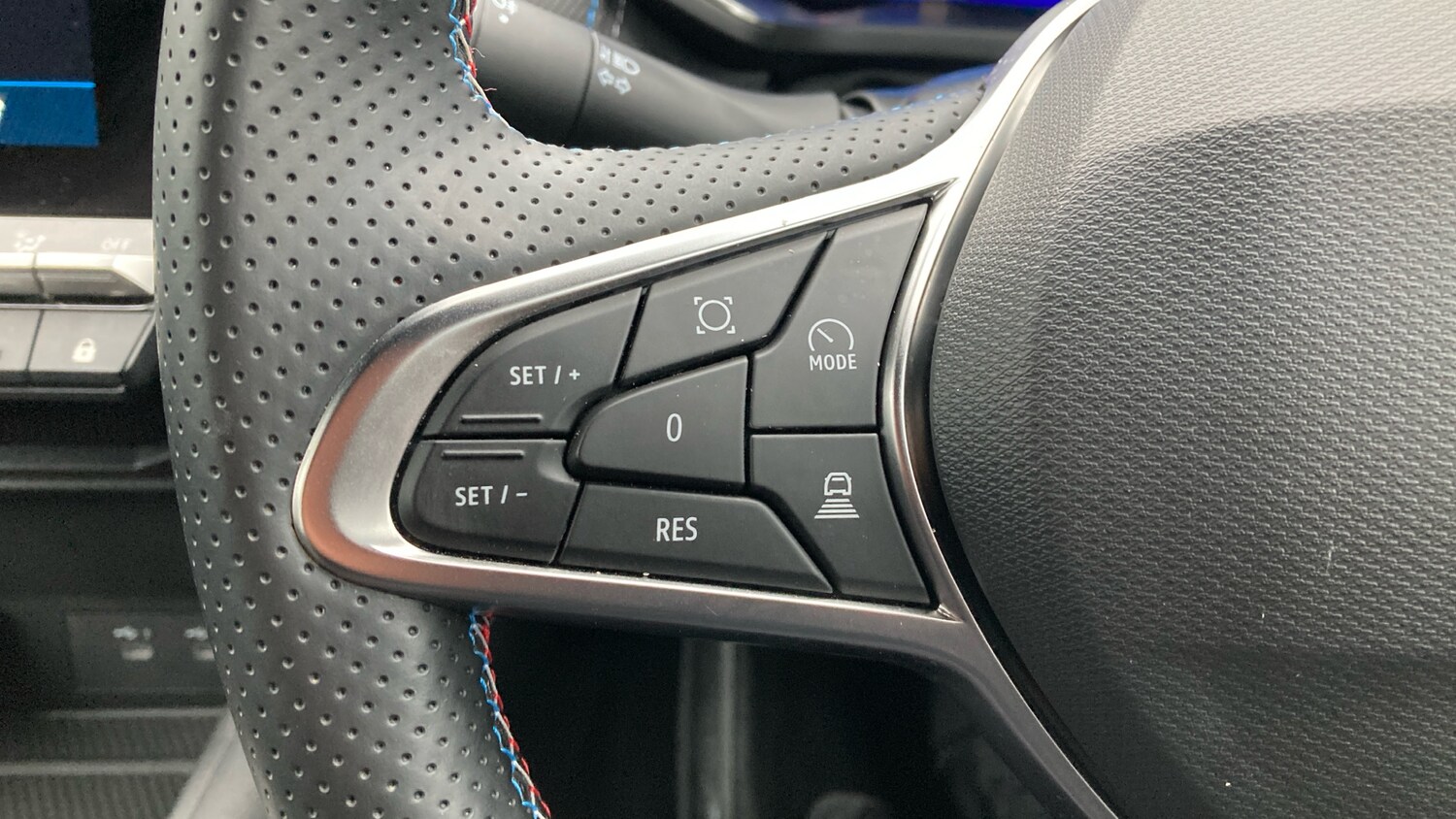 Used Renault Other 2025 for sale - 77845126: Photo 27