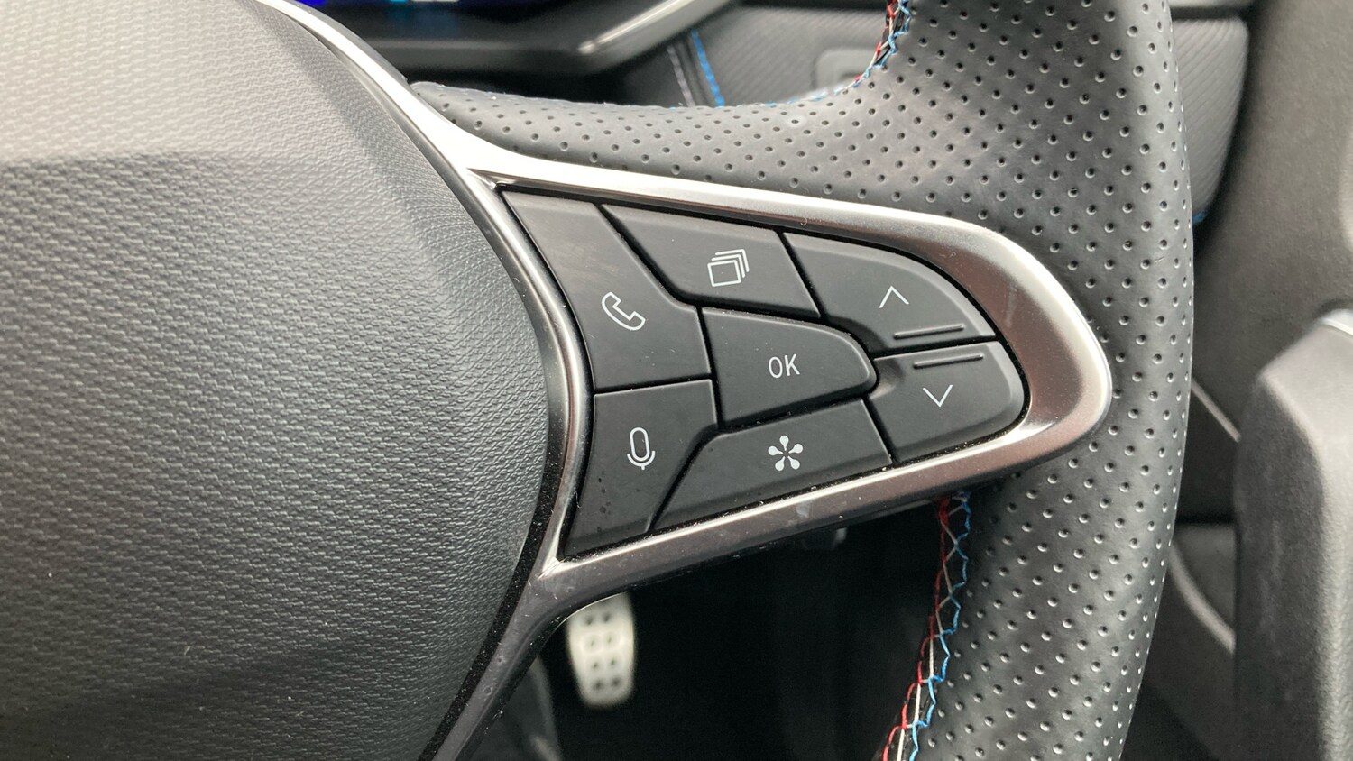 Used Renault Other 2025 for sale - 77845126: Photo 28