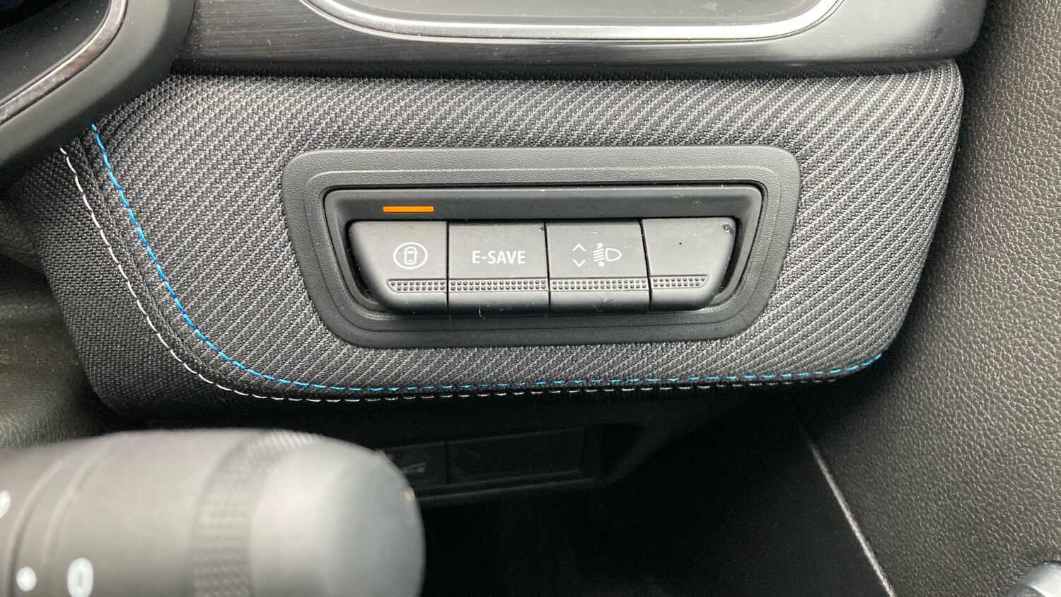 Used Renault Other 2025 for sale - 77845126: Photo 29