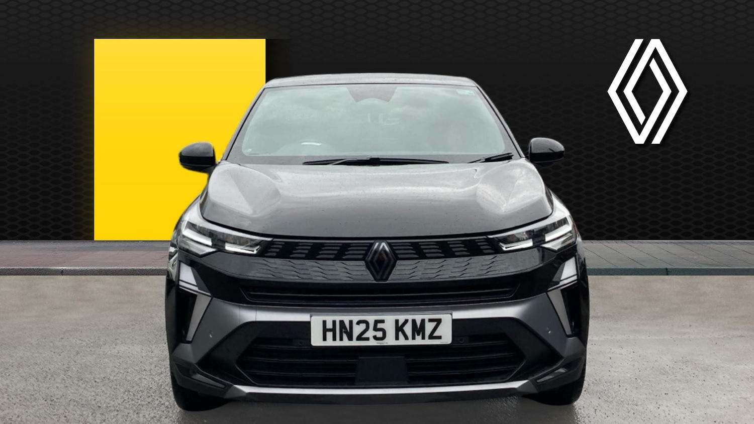 Used Renault Other 2025 for sale - 77845126: Photo 3