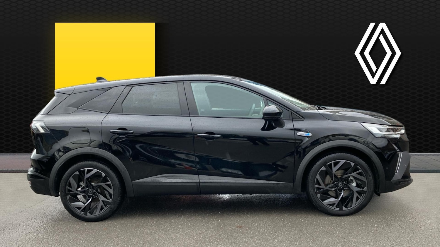 Used Renault Other 2025 for sale - 77845126: Photo 5