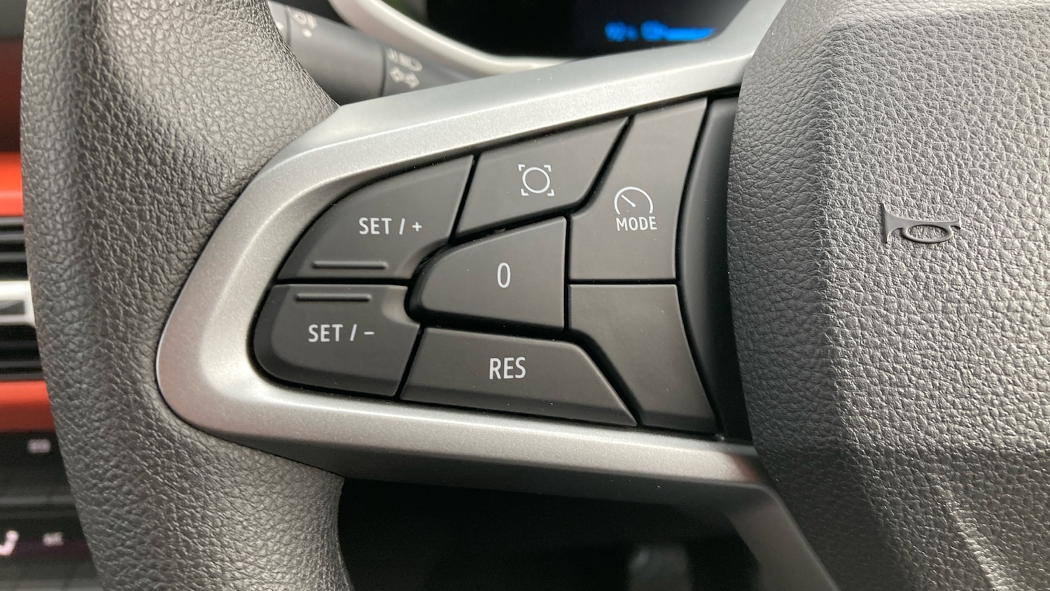 Used Dacia Spring 2025 for sale - 76391657: Photo 22