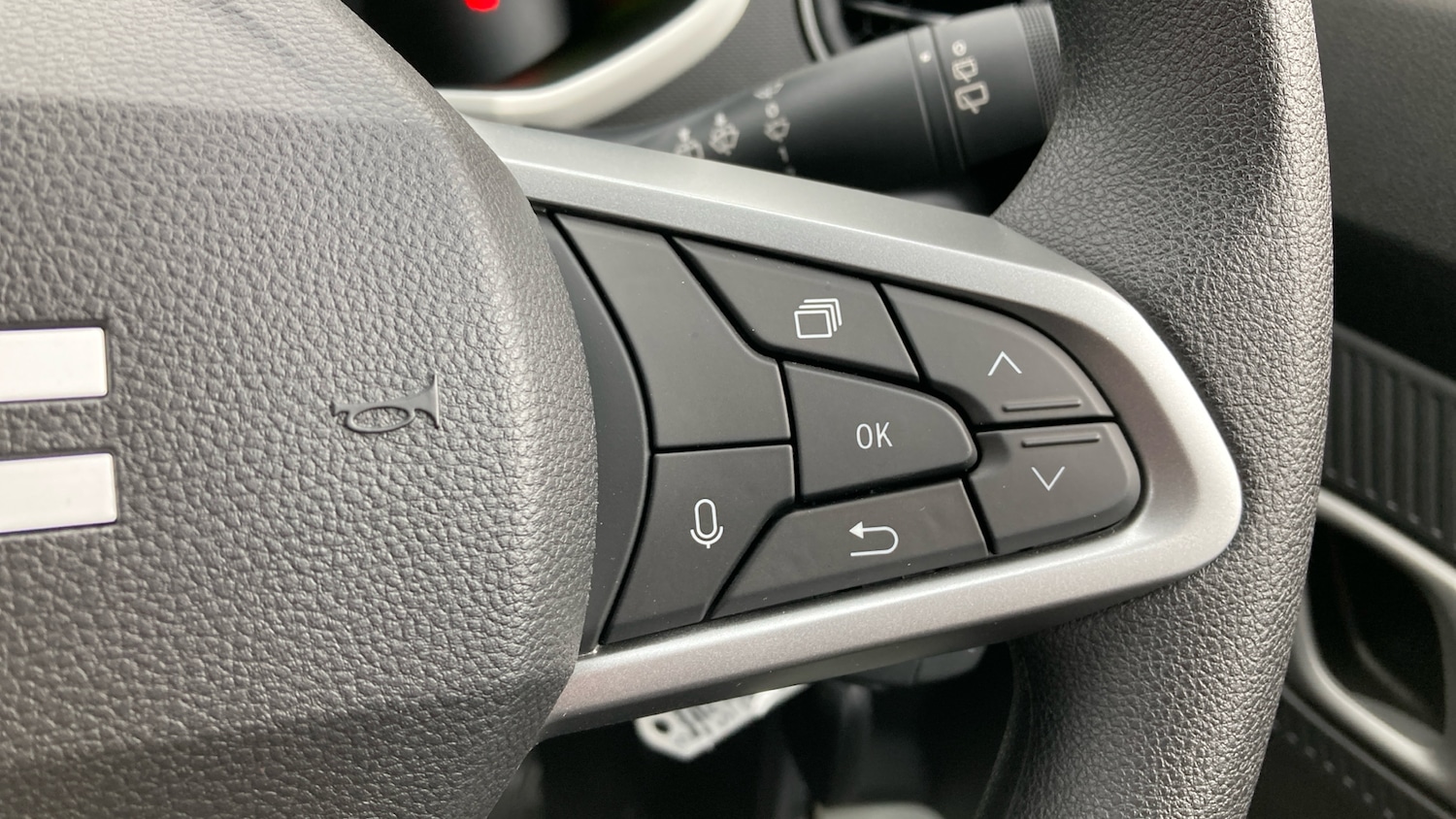 Used Dacia Spring 2025 for sale - 76391657: Photo 23