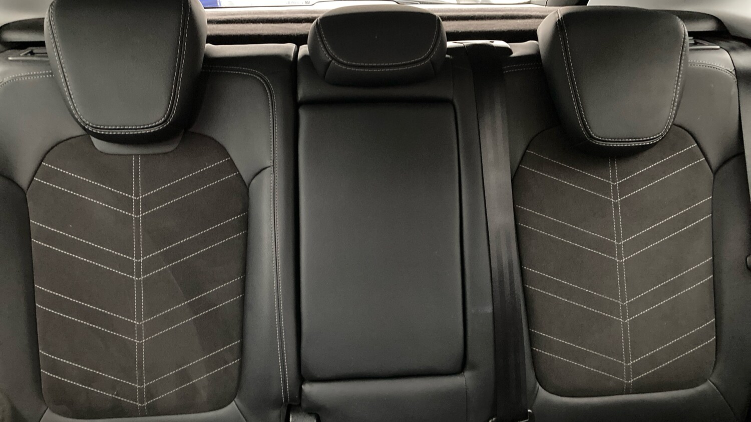 Used Vauxhall Grandland 2022 for sale - 77528515: Photo 15