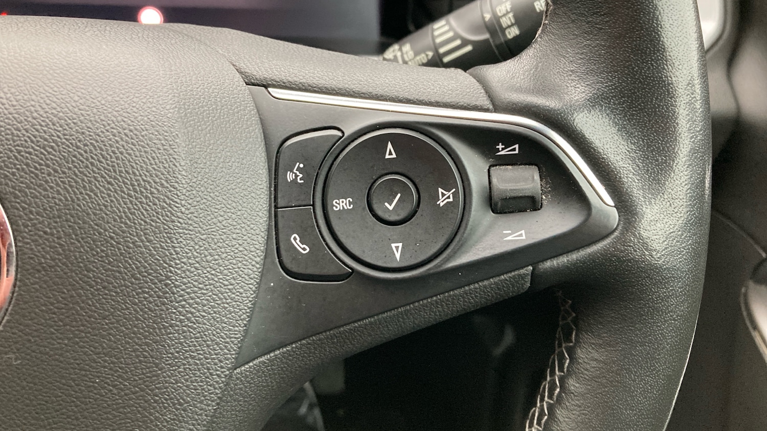 Used Vauxhall Grandland 2022 for sale - 77528515: Photo 24