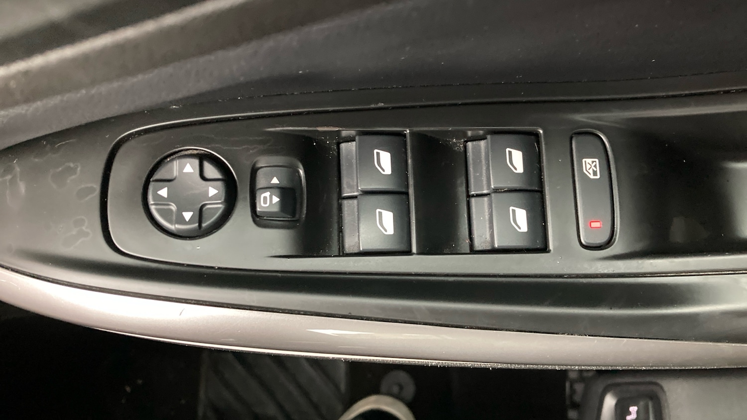 Used Vauxhall Grandland 2022 for sale - 77528515: Photo 25