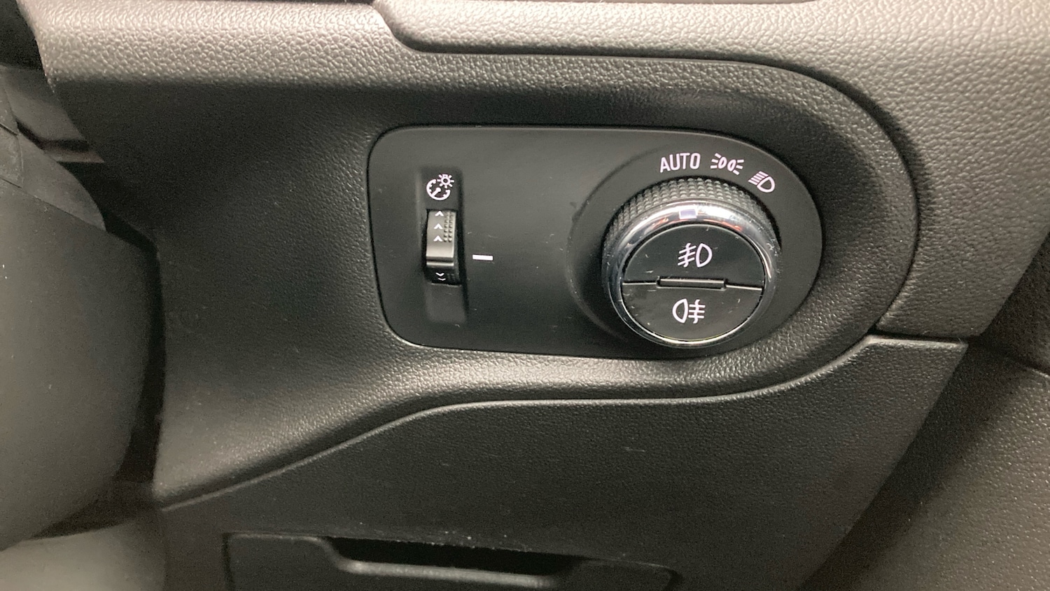 Used Vauxhall Grandland 2022 for sale - 77528515: Photo 26