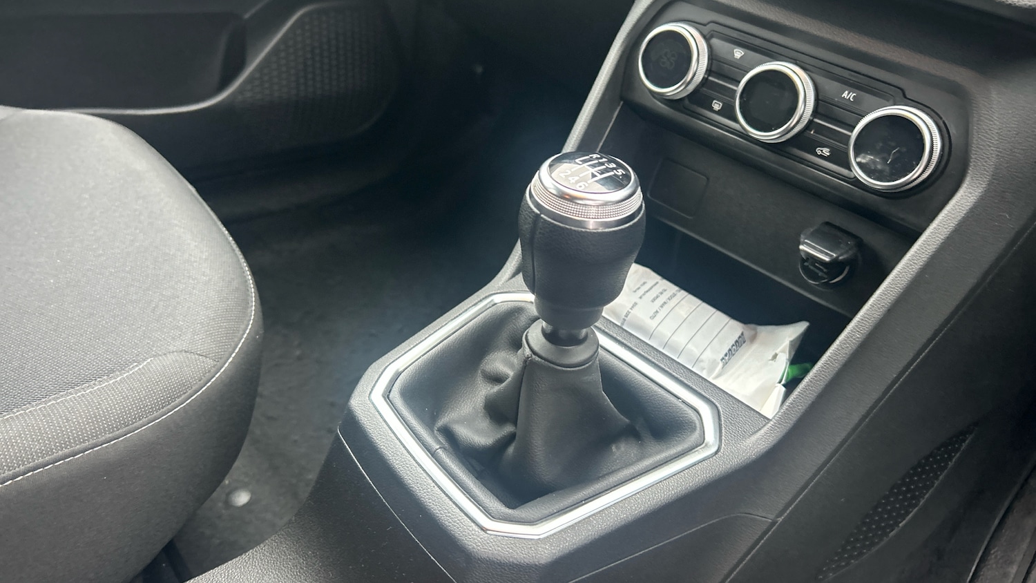 Used Dacia Jogger 2022 for sale - 76640043: Photo 13