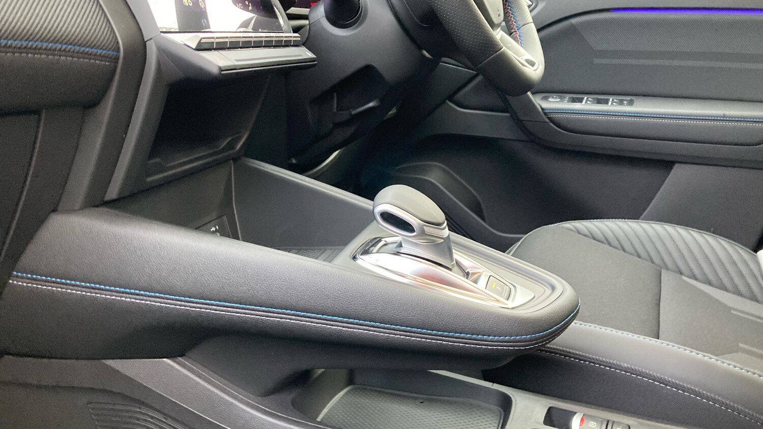 Used Renault Other 2025 for sale - 77198767: Photo 13