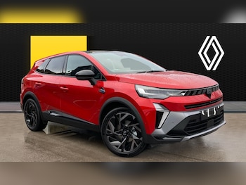 Used Renault Other 2025 for sale - 77198767: Photo