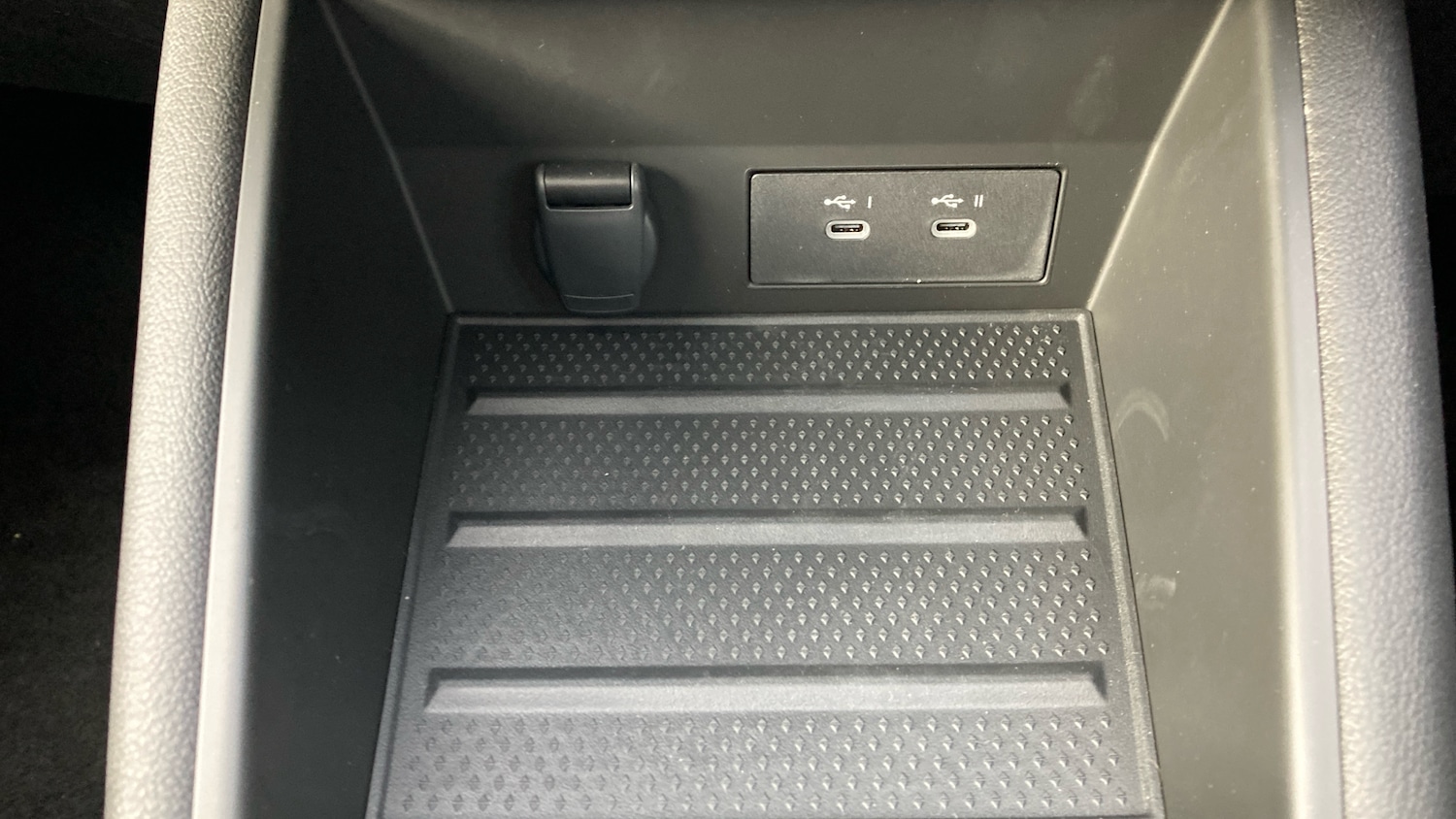 Used Renault Other 2025 for sale - 77198767: Photo 22