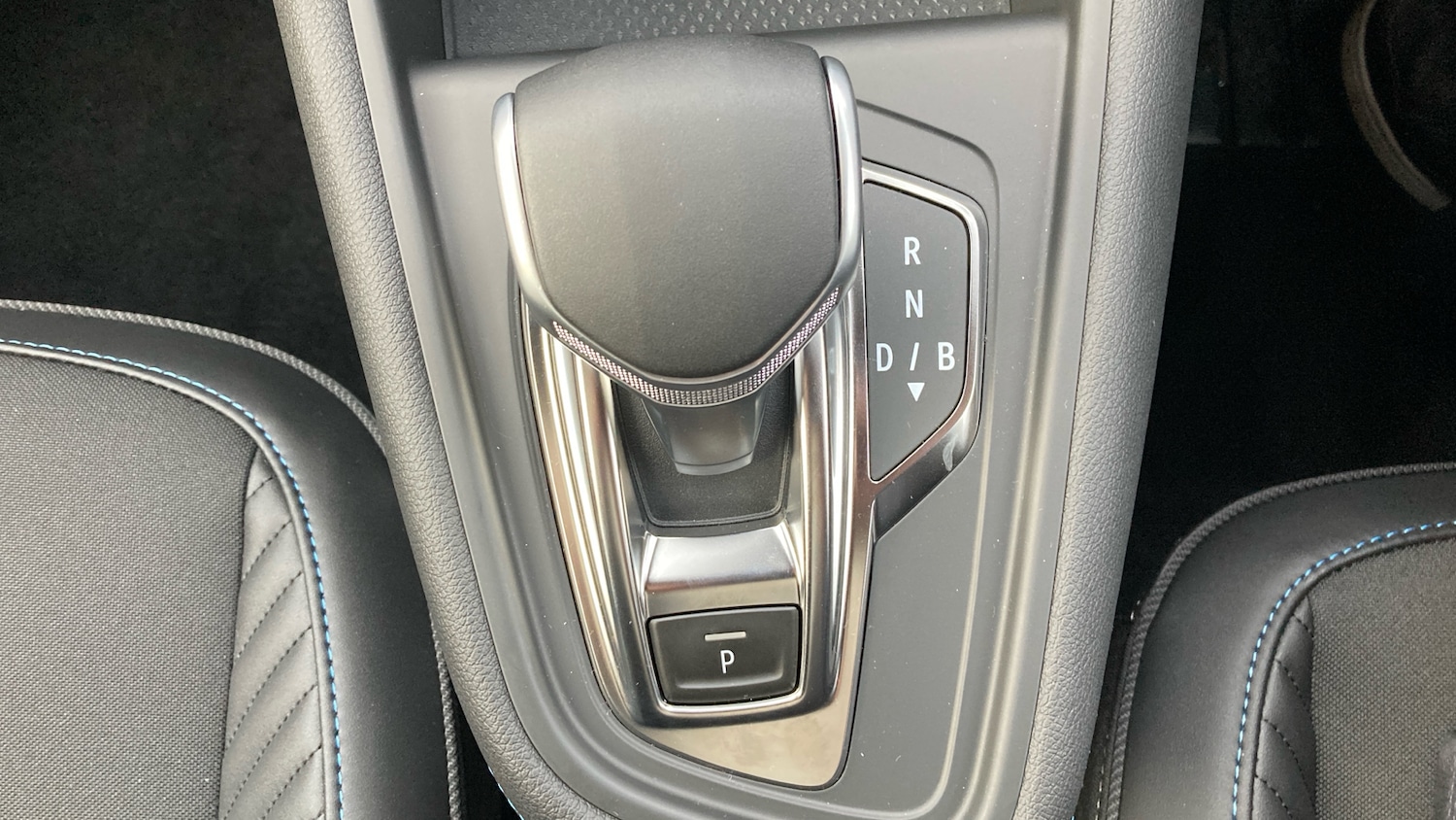 Used Renault Other 2025 for sale - 77198767: Photo 23