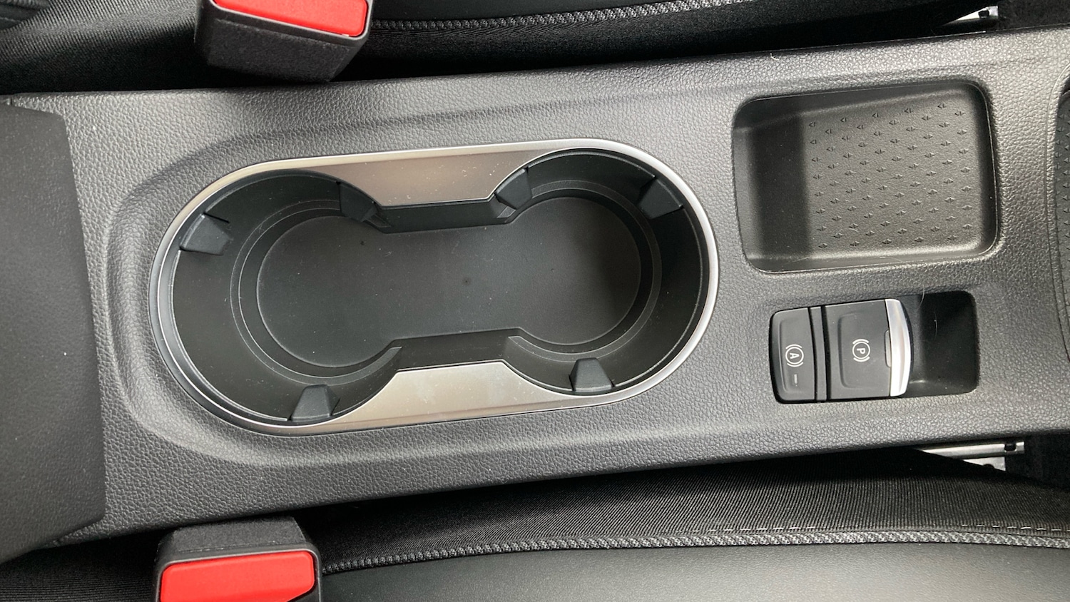 Used Renault Other 2025 for sale - 77198767: Photo 24